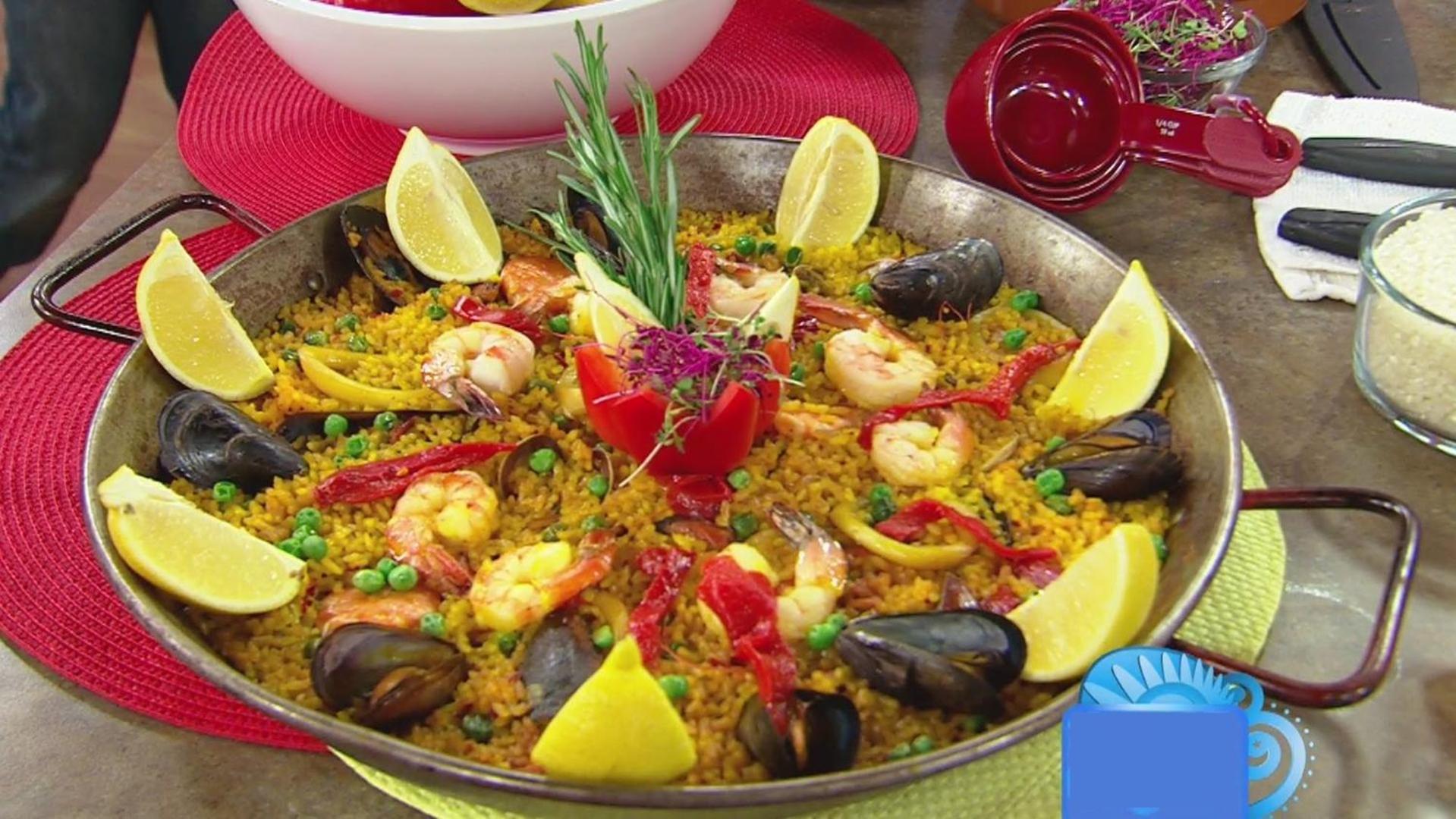 Miraflores 알리칸테 외부 사진