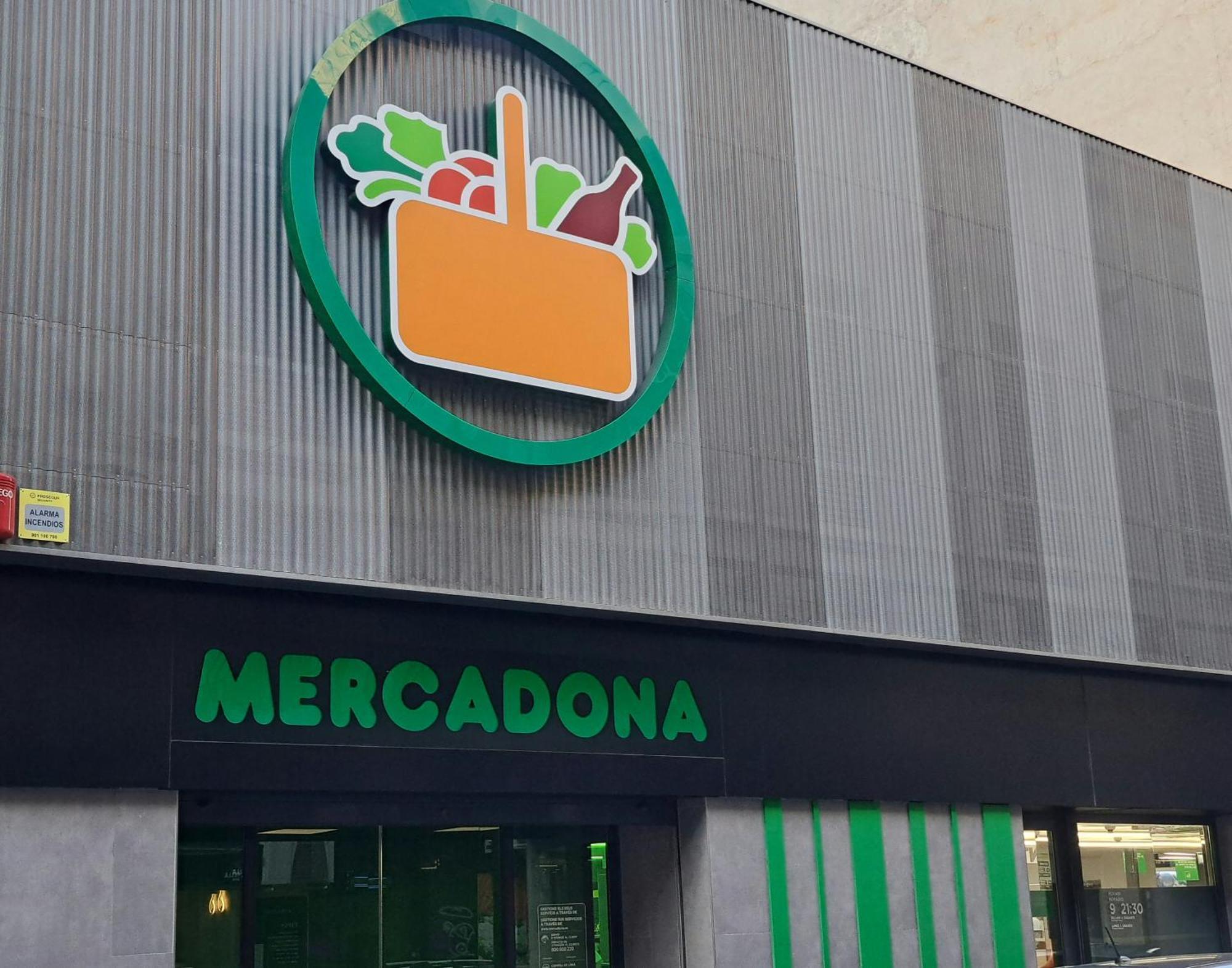 Miraflores 알리칸테 외부 사진